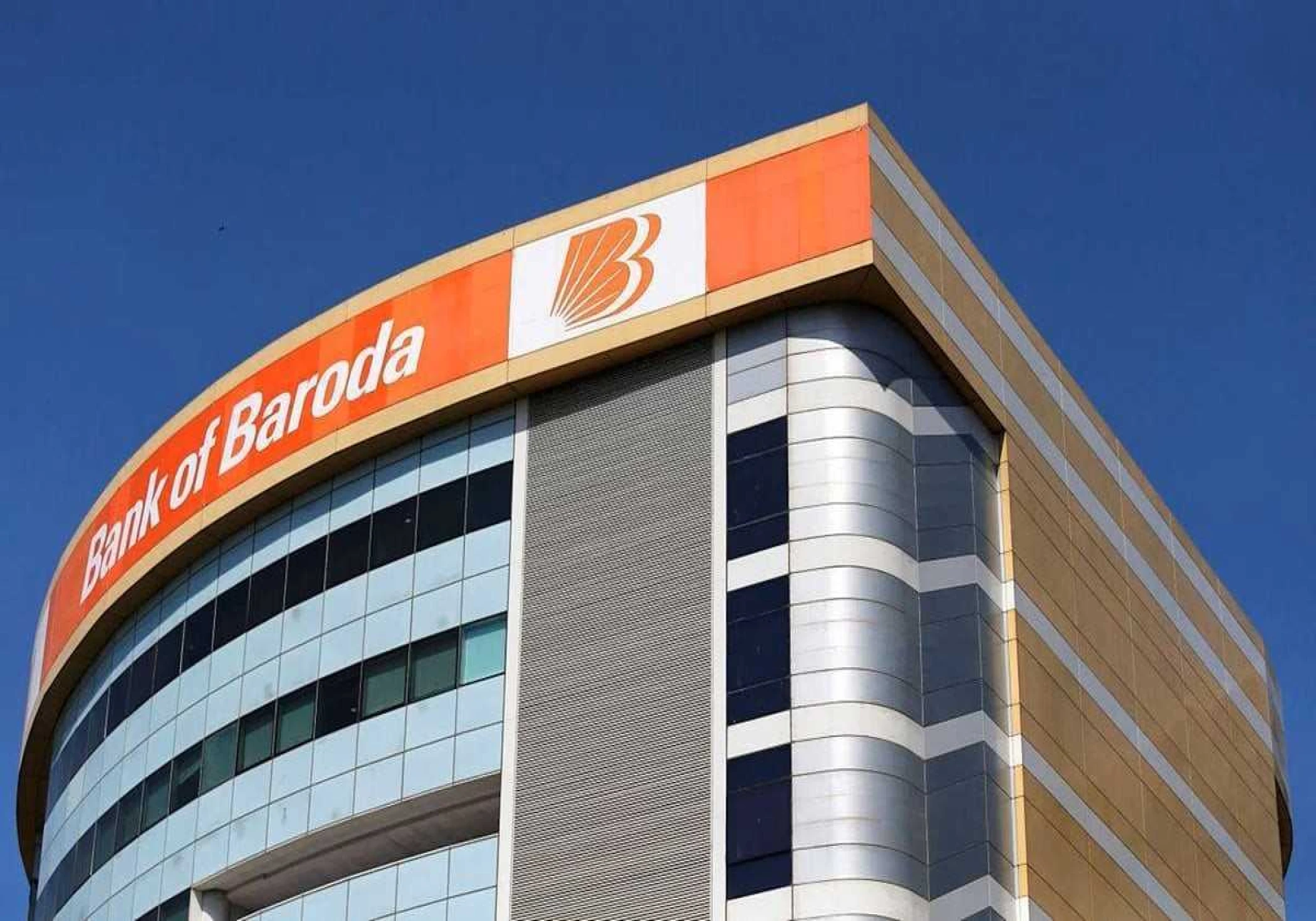 Agreement Focuses on Joint Loans and Debt Syndication for Infrastructure Projects